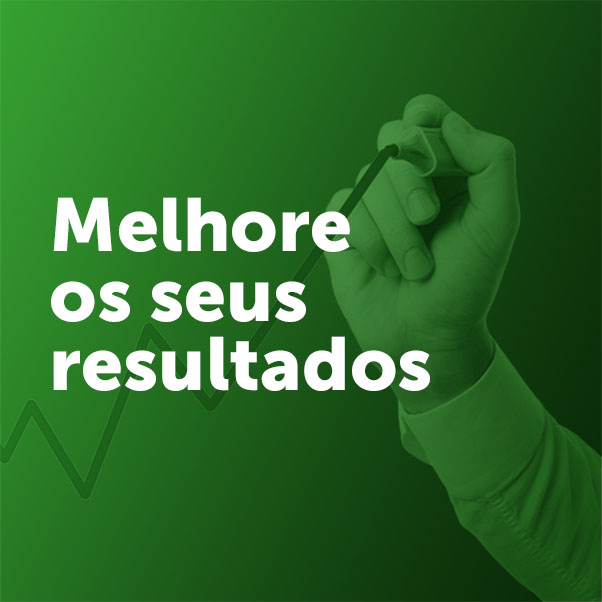 Renegocie Suas Taxas