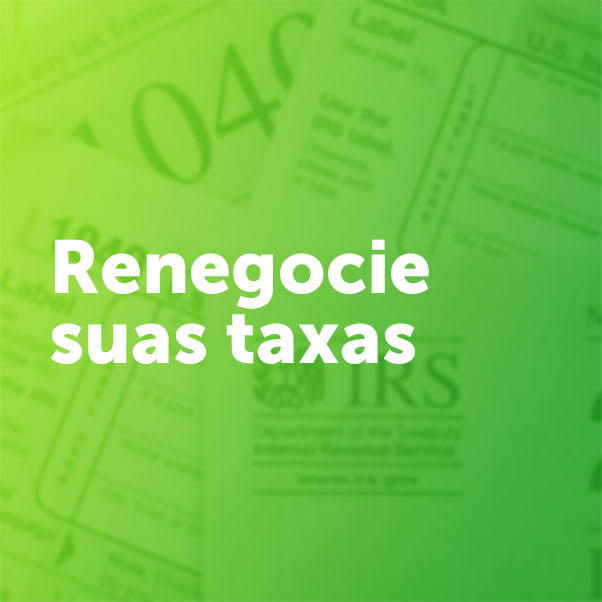 Melhore Os Seus Resultados